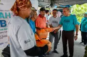 PSD amaran tindakan terhadap penyebar maklumat palsu agensi kerajaan