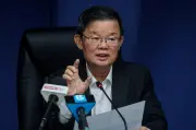 Pulau Pinang tiada rancangan ubah had dua penggal MB, kata Chow Kon Yeow