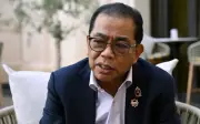 Putrajaya mahu bincang dengan Norway isu kontrak peluru berpandu NSM