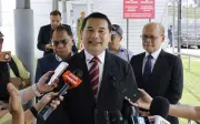 Rafizi dakwa pelaburan RM1.1 bilion patuhi prosedur, sedia rekod