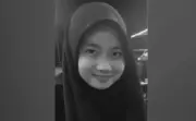 Rakaman audio emosi ibu dan anak didengar di mahkamah koroner