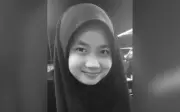 Rakaman Suara Zara Qairina: Luah Rindu dan Sayang pada Ibu Diperdengarkan di Mahkamah
