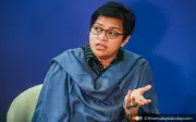 Rang Undang-Undang Pisah AG-PP siap sebelum 18 Mei