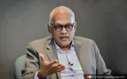 Realistik ke gaji minimum RM3,000? Bekas MP soal sasaran kerajaan