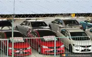 Reformasi industri kereta terpakai Malaysia: Liberalisasi pemeriksaan kenderaan