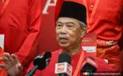 Rekod Baik Pemimpin Bersatu Tadbir Negara Lonjak Sokongan kepada PN