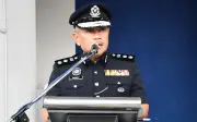 Remaja 14 tahun didakwa dikurung, dirogol di Shah Alam