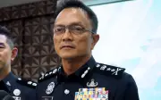 Remaja direman kerana bekalkan vape berisi dadah kepada kekasih