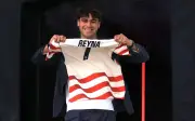 Reyna dapat peluang kedua, Pochettino panggil semula ke skuad Piala Dunia