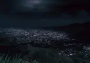 Ribut petir diramal di Perak, Terengganu, Pahang, NS, Johor, Sarawak, Sabah hingga 9 malam