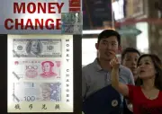 Ringgit dibuka tinggi berbanding dolar AS pada RM3.9200