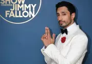 Riz Ahmed dakwa perisik UK cuba rekrut dia tiga kali, seorang dari BBC