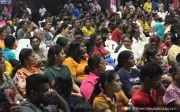 RM65.5 juta untuk 6 inisiatif baharu masyarakat India