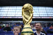 RTM dan Unifi TV Siar Langsung Piala Dunia 2026, Fahmi Sahkan