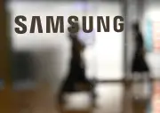 Rundingan Gagal, 50,500 Pekerja Samsung Akan Mogok Besar-besaran