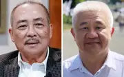 Sabah perlukan hasil, bukan politik ‘terpaling Sabahan’