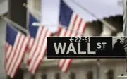 Saham AS naik berikutan harapan perjanjian Iran