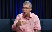 Saifuddin gesa tadbir urus berperikemanusiaan, rakyat bukan sekadar angka