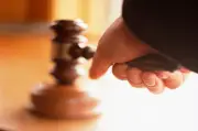 Saksi hilang bebaskan dua lelaki dituduh milik 150kg dadah