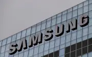 Samsung rancang kilang ujian cip bernilai AS$1.5 bilion di Vietnam