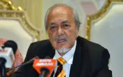 Sarawak akan bersedia untuk pilihan raya dengan 82 kerusi sedia ada, kata speaker