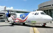Sarawak cadang hidupkan semula tiga perkhidmatan penerbangan luar bandar