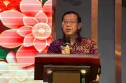 Selamatkan PKS atau hadapi lonjakan pengangguran, Guan Eng desak Anwar
