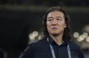 Selangor FC kekal Kim Pan Gon walau potong belanjawan 10 peratus