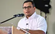 Selangor tanggung separuh kos pengajian tinggi anak negeri