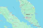 Selat Melaka: Kestabilan, Kedaulatan dan Keyakinan Strategik di Tengah Ketidaktentuan Global