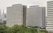 Semantan Estate mohon tangguh prosiding pampasan tanah