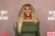 Serena Williams comeback: Mboko serah pada Williams untuk umumkan