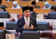 Sidang DUN Johor satu hari pada 22 Jun cetus spekulasi pembubaran