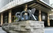 Singapura atasi Indonesia sebagai pasaran saham terbesar Asia Tenggara