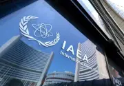 Singapura jalani semakan kesediaan tenaga nuklear bersama IAEA tahun depan