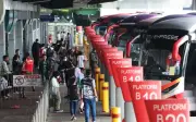 Sistem pengangkutan awam JB jangan jadi urusan perniagaan