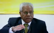 Sivanesan nafi dakwaan PSM cenderung kepada majikan