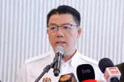Skim Simen Rahmah diteruskan dengan peruntukan 1.6 juta tan untuk rumah mampu milik