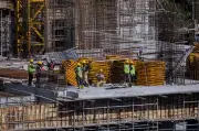 Socso LINDUNG 24 Jam: Persiapan majikan sebelum 1 Jun 2026