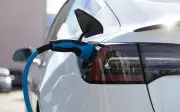 Sokongan lepas jualan hantui pembelian kenderaan elektrik