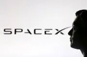 SpaceX IPO hadkan hak pemegang saham, beri Musk kuasa mutlak