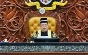Speaker sahkan kerusi Pandan, Setiawangsa kosong