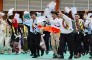 SPM bukan penentu masa depan, tapi berhenti belajar adalah kesilapan besar