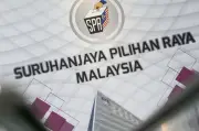 SPR sahkan tiada pilihan raya kecil di Pandan, Setiawangsa