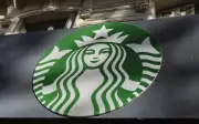 Starbucks Korea alami penurunan jualan selepas kontroversi 'Hari Kereta Kebal'