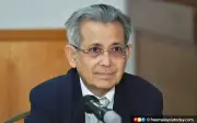 Suhakam cadang pegawai Penjara Taiping didakwa serang banduan