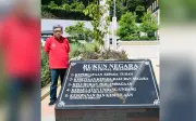 Sultan Selangor nasihat Adun DAP dan bekas exco hayati Rukun Negara