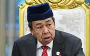 Sultan Selangor seru perpaduan Melayu dan Muslim tanpa antagonis kaum lain