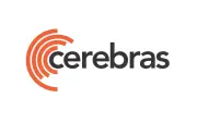 Syarikat cip AS Cerebras kumpul AS$5.5 bilion dalam IPO