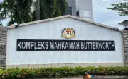 Syarikat dikenakan denda RM30,000 pekerja hilang empat jari